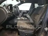 2018 Jeep CHEROKEE фото