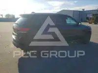 2018 Jeep CHEROKEE photo