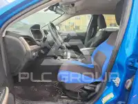 2018 Jeep CHEROKEE photo