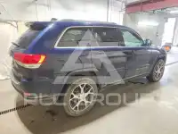 2018 Jeep CHEROKEE фото