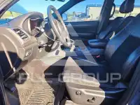 2018 Jeep CHEROKEE фото