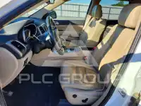 2018 Jeep CHEROKEE фото