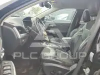 2018 Jeep CHEROKEE photo