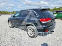 2018 Jeep CHEROKEE фото