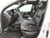 2018 Jeep CHEROKEE фото