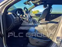 2018 Jeep CHEROKEE фото