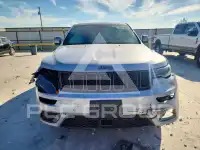 2018 Jeep CHEROKEE фото