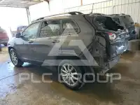 2018 Jeep CHEROKEE фото