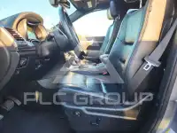 2018 Jeep CHEROKEE фото