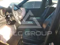 2018 Jeep CHEROKEE photo