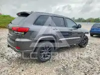 2018 Jeep CHEROKEE photo