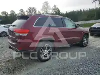 2018 Jeep CHEROKEE фото