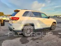 2018 Jeep CHEROKEE фото