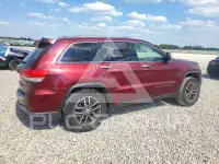 2018 Jeep CHEROKEE фото