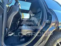 2018 Jeep CHEROKEE фото
