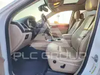 2018 Jeep CHEROKEE фото