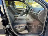2018 Jeep CHEROKEE фото
