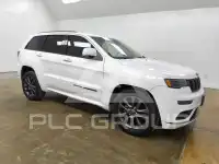 2018 Jeep CHEROKEE фото