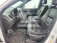 2018 Jeep CHEROKEE фото