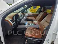 2018 Jeep CHEROKEE фото