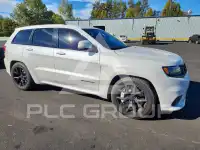 2018 Jeep CHEROKEE фото