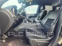 2018 Jeep CHEROKEE photo
