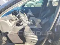 2018 Jeep CHEROKEE photo