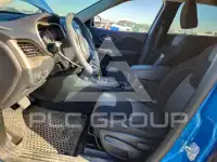 2018 Jeep CHEROKEE фото