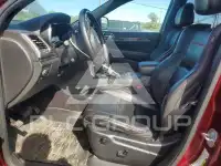2018 Jeep CHEROKEE фото