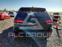 2018 Jeep CHEROKEE photo