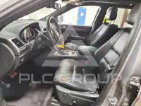 2018 Jeep CHEROKEE фото