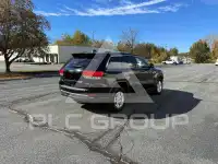 2018 Jeep CHEROKEE фото