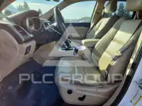 2018 Jeep CHEROKEE фото