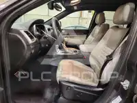 2018 Jeep CHEROKEE фото