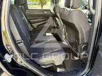 2018 Jeep CHEROKEE фото