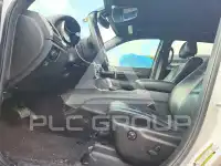 2018 Jeep CHEROKEE photo