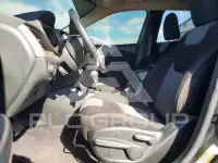 2018 Jeep CHEROKEE фото