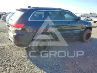 2018 Jeep CHEROKEE фото