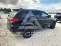 2018 Jeep CHEROKEE photo