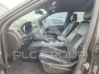 2018 Jeep CHEROKEE photo