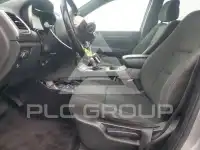 2018 Jeep CHEROKEE фото