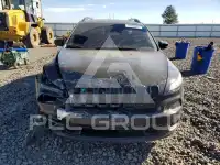 2018 Jeep CHEROKEE фото