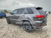 2018 Jeep CHEROKEE photo