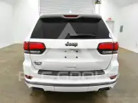 2018 Jeep CHEROKEE фото