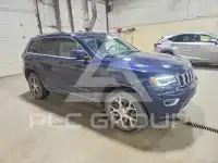 2018 Jeep CHEROKEE фото
