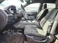 2018 Jeep Grand Cherokee фото