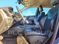 2018 Jeep CHEROKEE фото