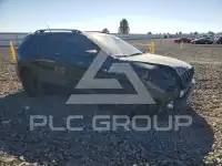 2018 Jeep CHEROKEE фото