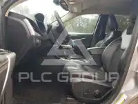 2018 Jeep CHEROKEE photo