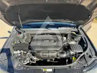 2018 Jeep CHEROKEE фото